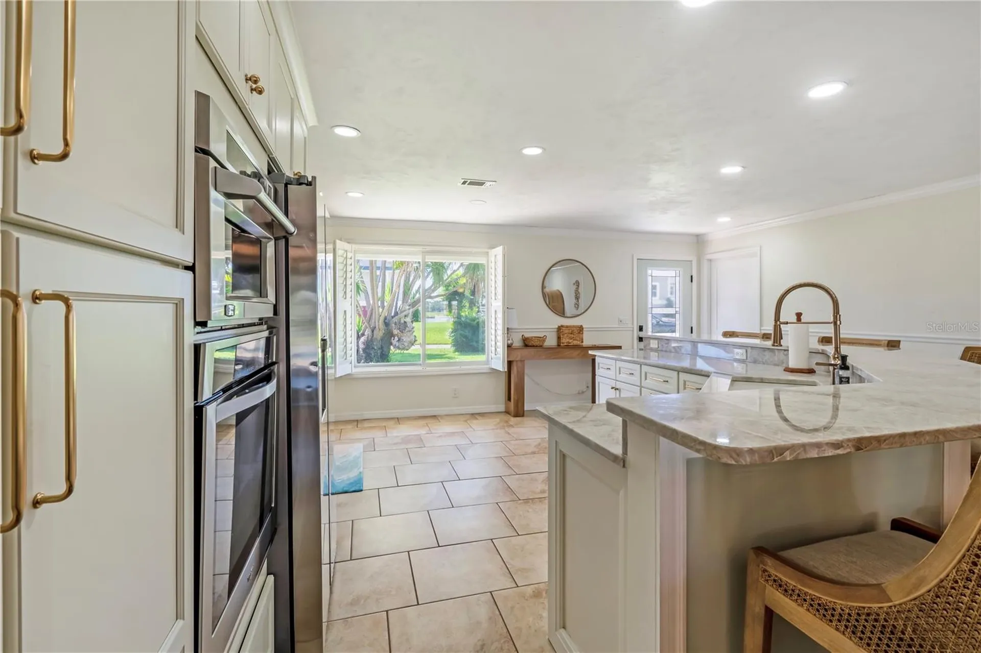 988 Shockney Drive Ormond Beach FL 32174