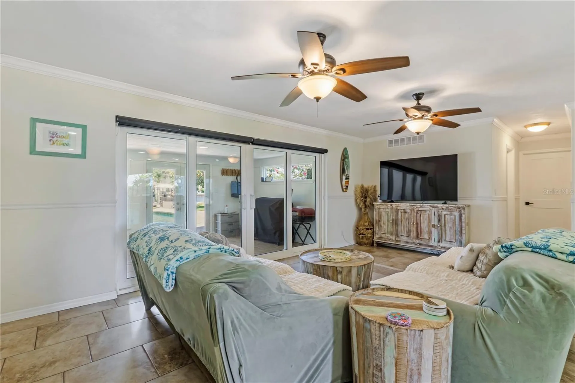 988 Shockney Drive Ormond Beach FL 32174