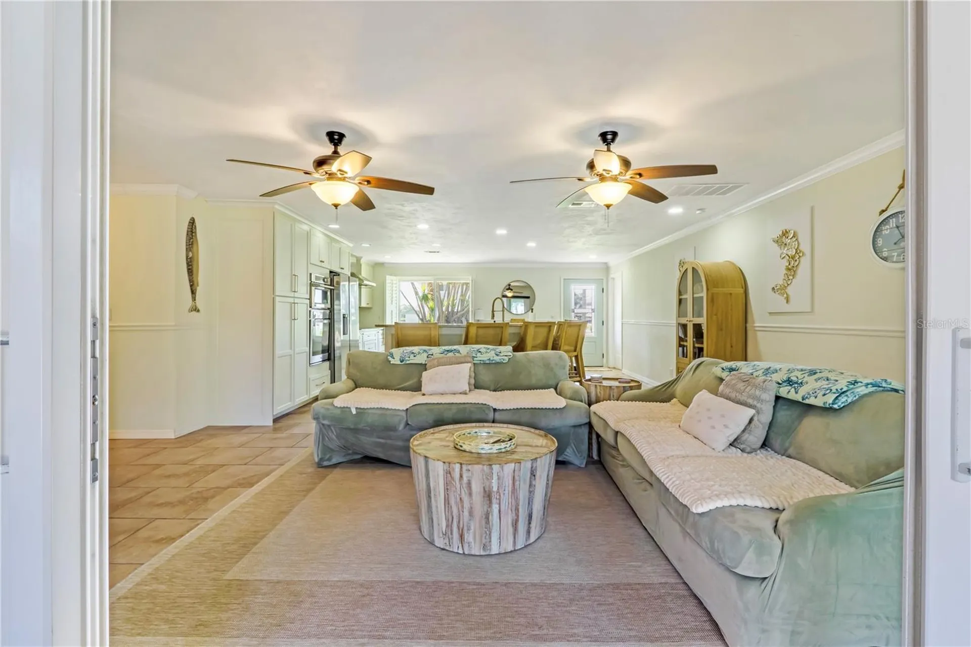 988 Shockney Drive Ormond Beach FL 32174