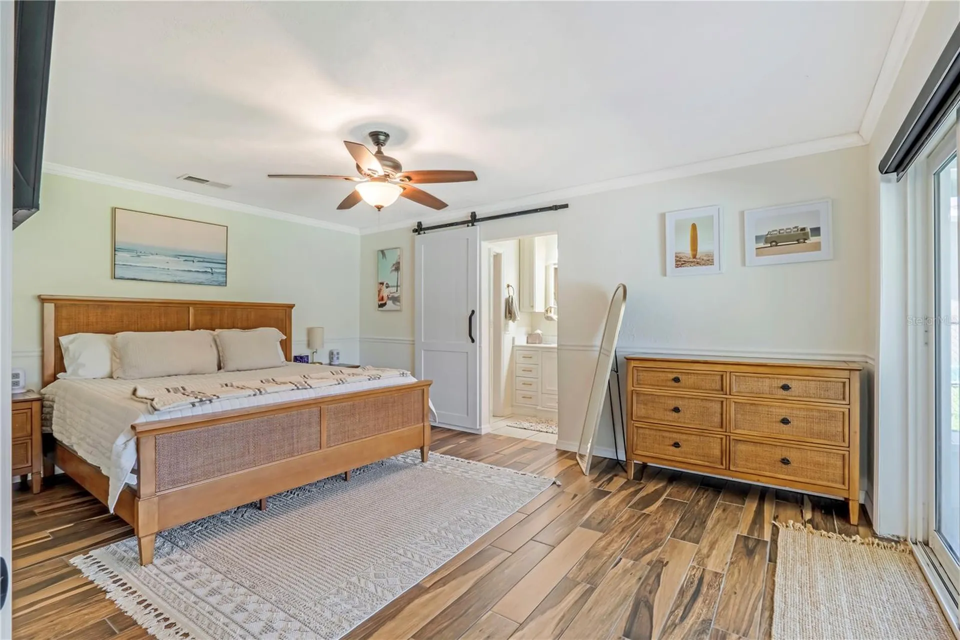 988 Shockney Drive Ormond Beach FL 32174
