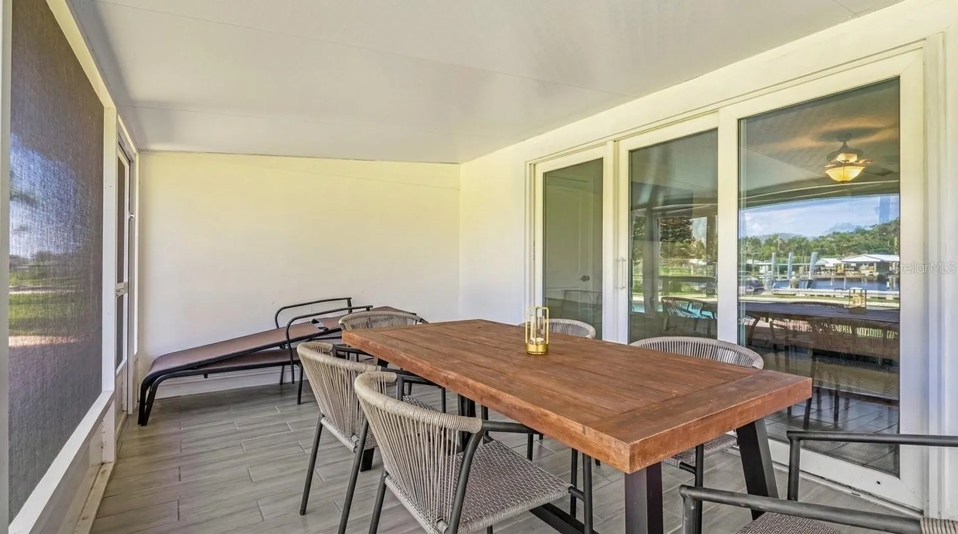 988 Shockney Drive Ormond Beach FL 32174