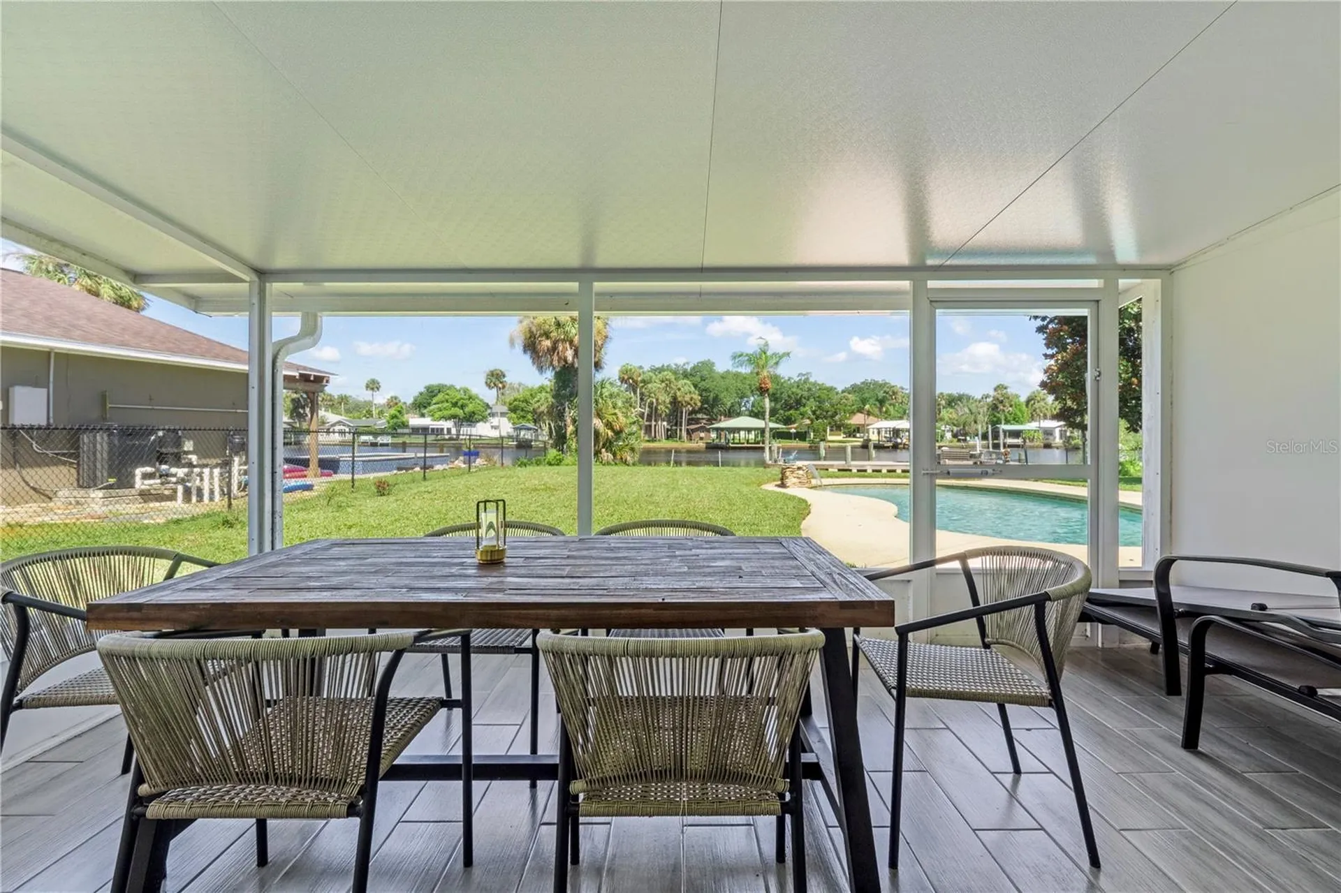 988 Shockney Drive Ormond Beach FL 32174