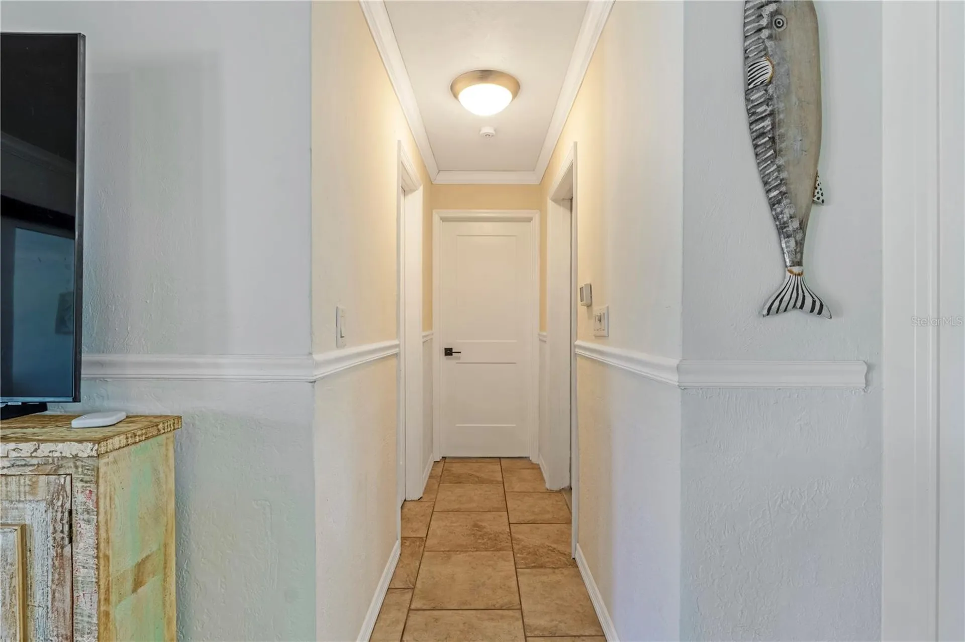 988 Shockney Drive Ormond Beach FL 32174