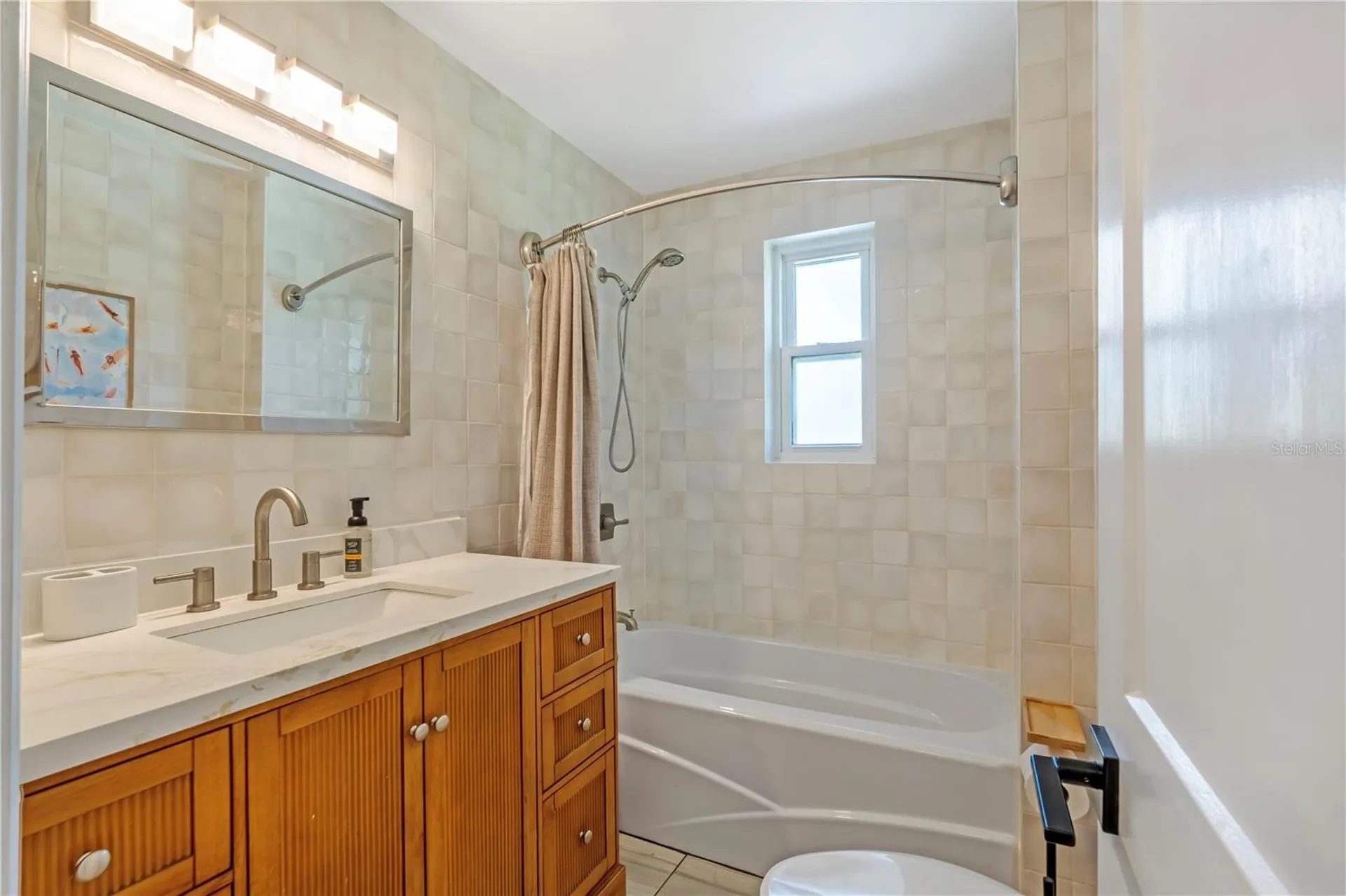 988 Shockney Drive Ormond Beach FL 32174