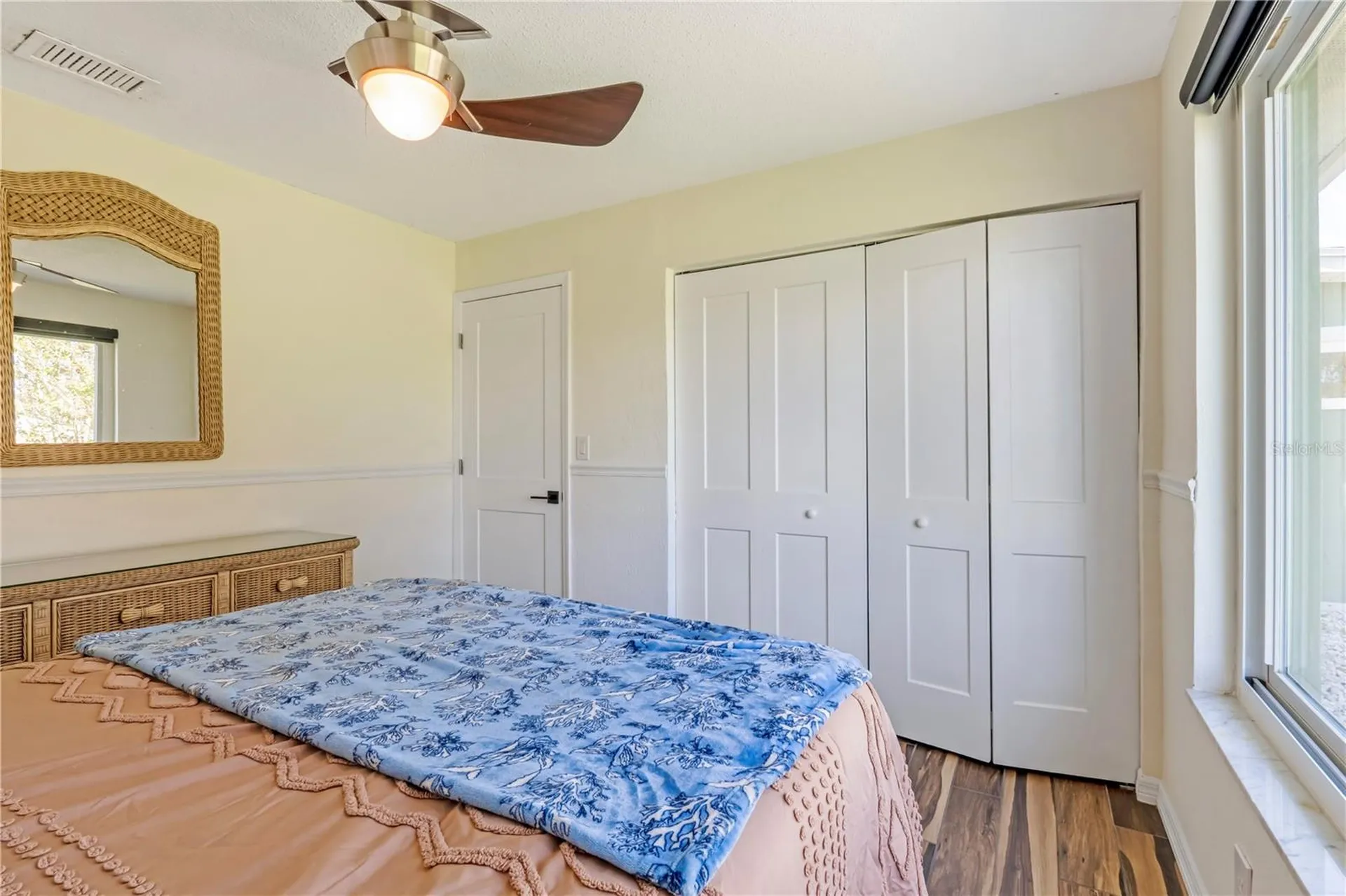 988 Shockney Drive Ormond Beach FL 32174