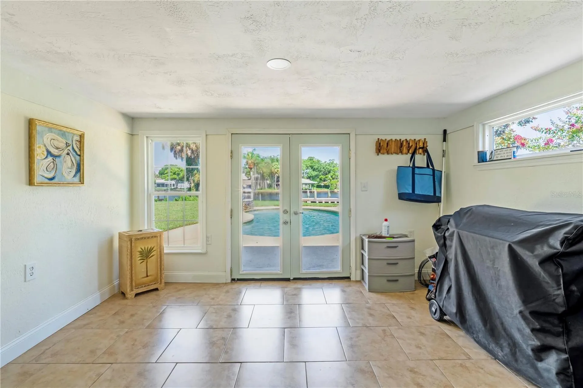 988 Shockney Drive Ormond Beach FL 32174