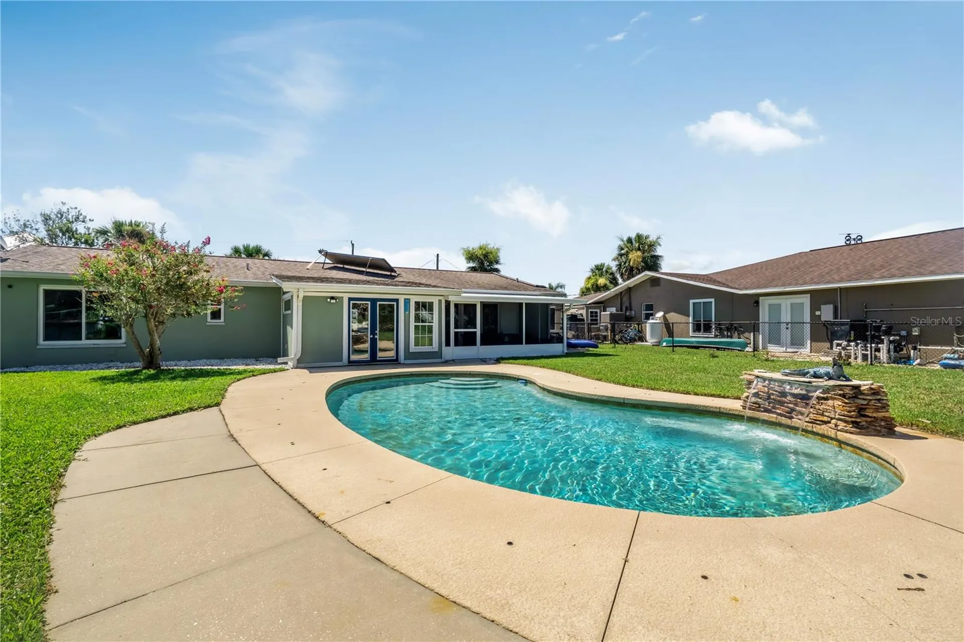 988 Shockney Drive Ormond Beach FL 32174