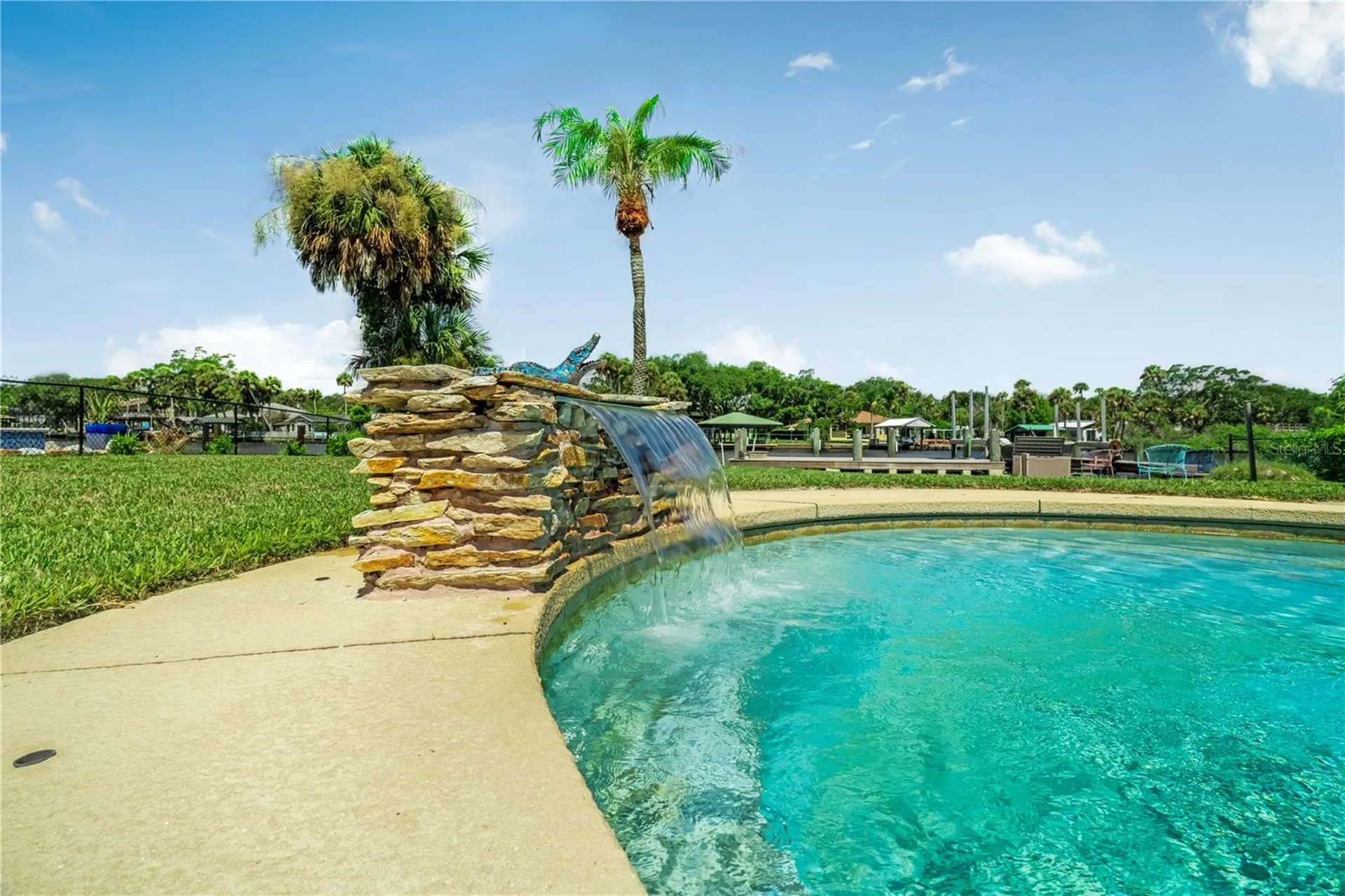 988 Shockney Drive Ormond Beach FL 32174