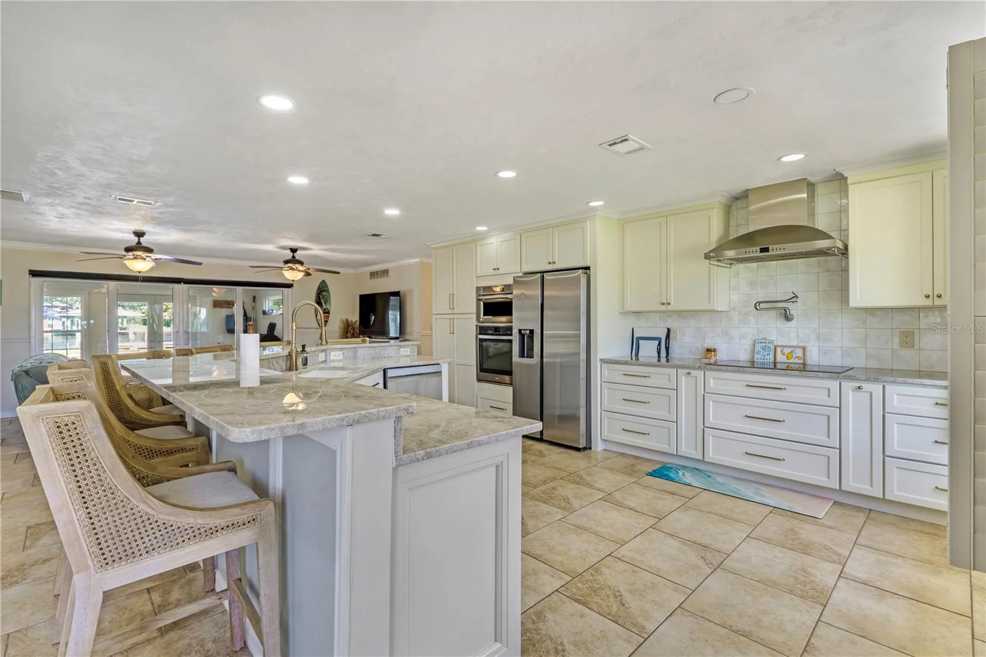 988 Shockney Drive Ormond Beach FL 32174