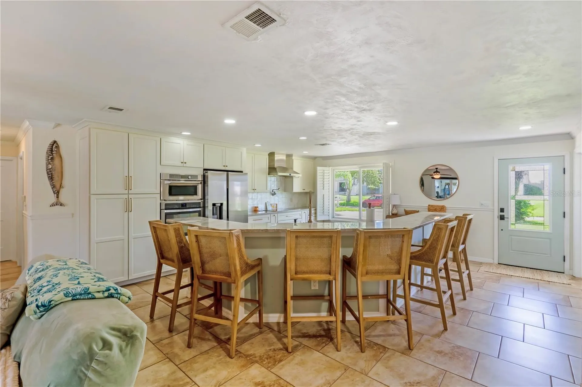 988 Shockney Drive Ormond Beach FL 32174
