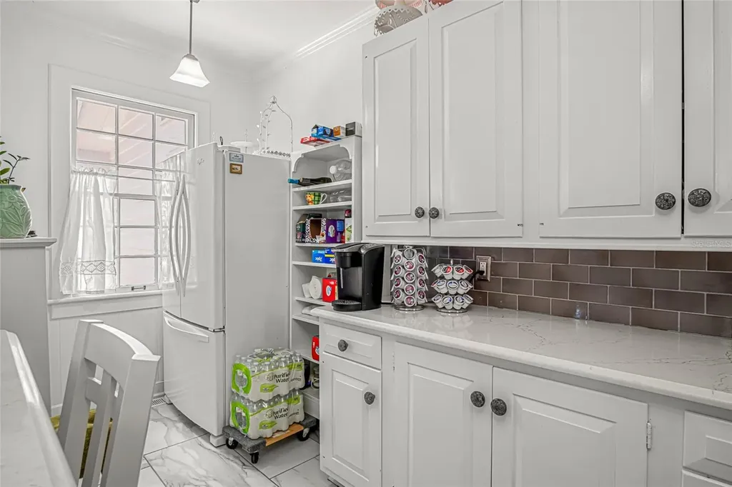 102 Palmora Boulevard Leesburg FL 34748