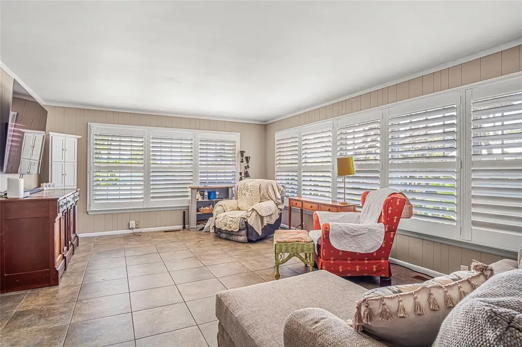102 Palmora Boulevard Leesburg FL 34748