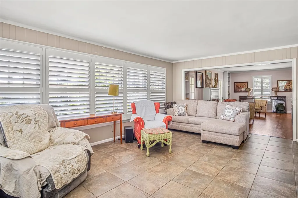 102 Palmora Boulevard Leesburg FL 34748