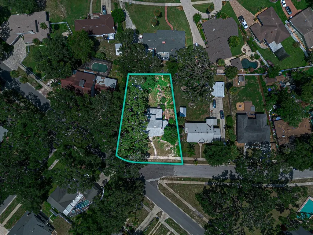 102 Palmora Boulevard Leesburg FL 34748