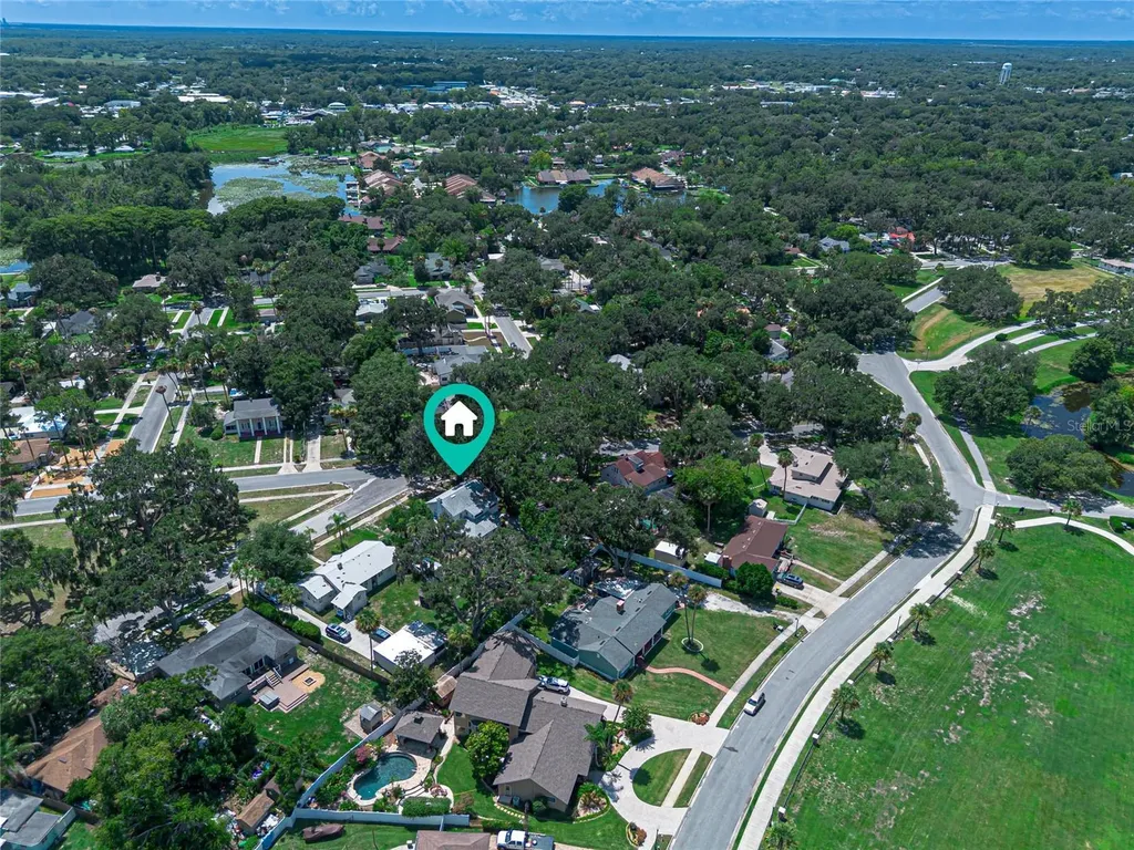 102 Palmora Boulevard Leesburg FL 34748