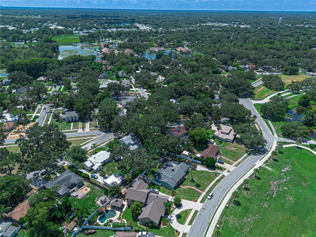 102 Palmora Boulevard Leesburg FL 34748