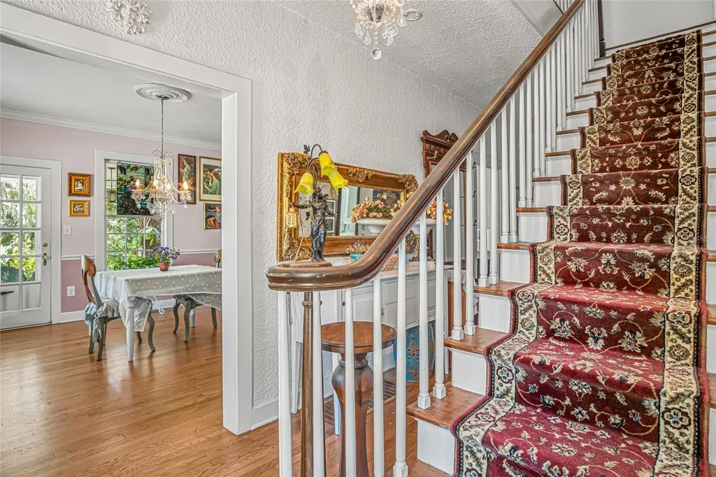102 Palmora Boulevard Leesburg FL 34748