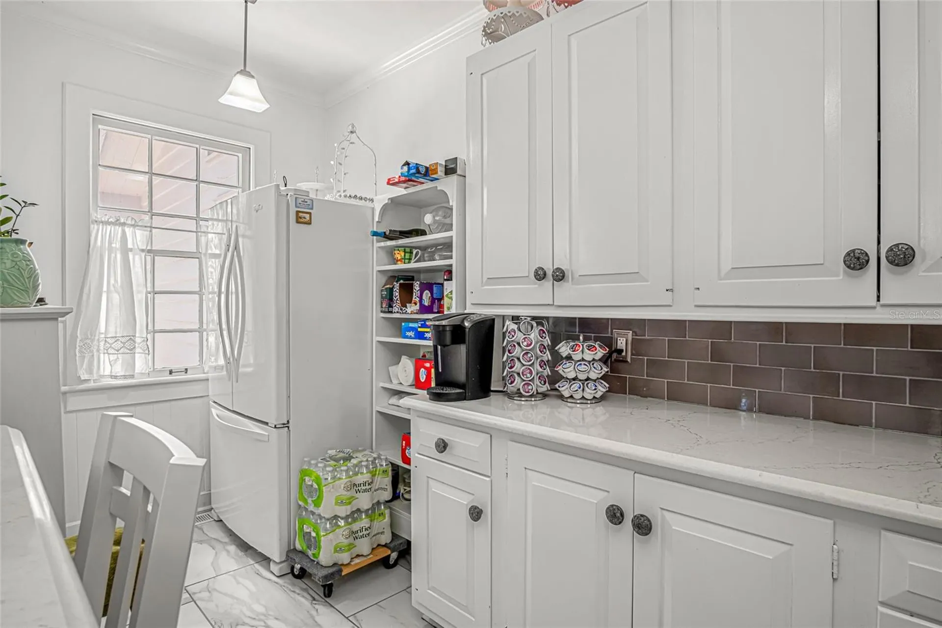 102 Palmora Boulevard Leesburg FL 34748