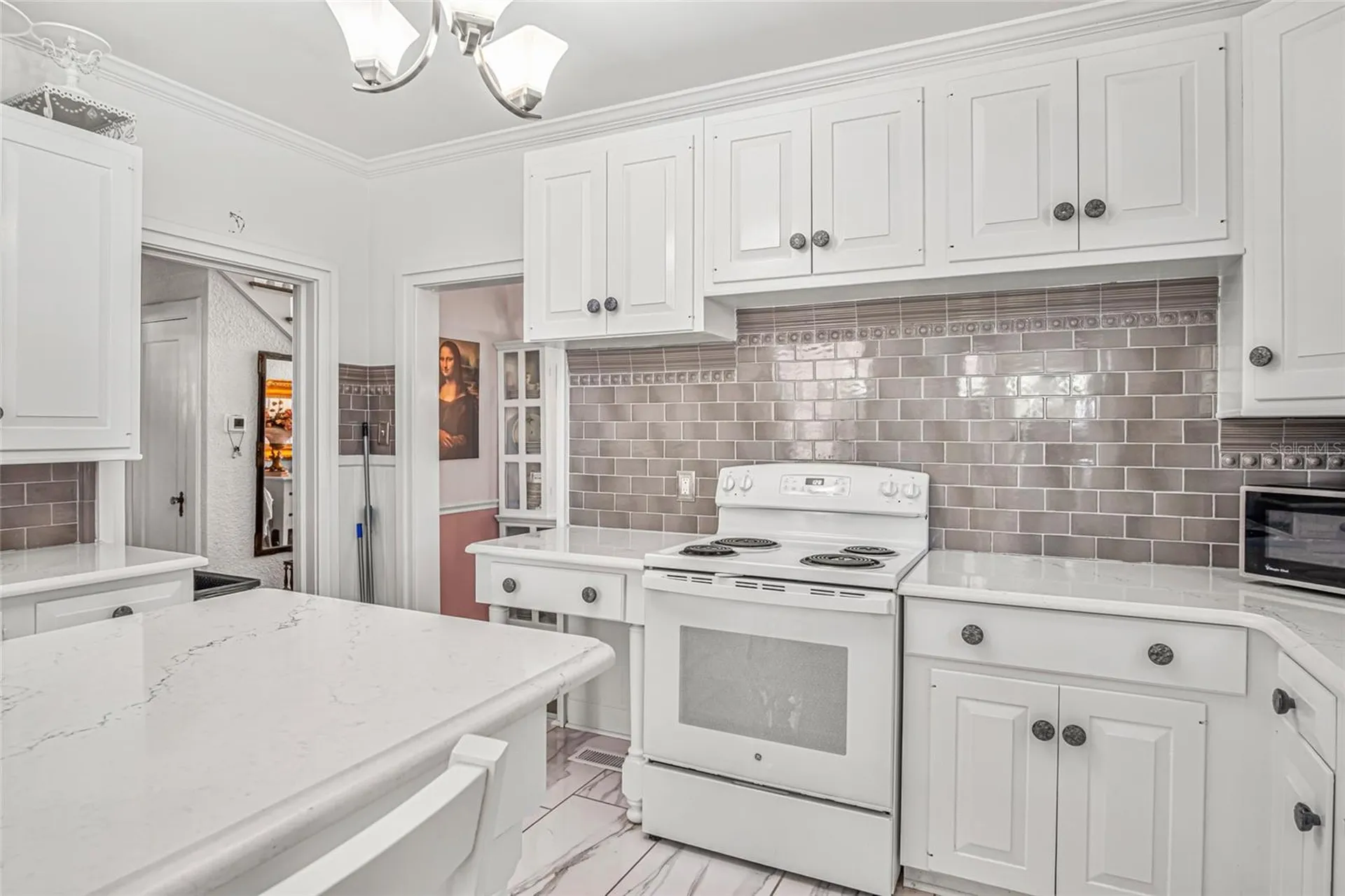 102 Palmora Boulevard Leesburg FL 34748