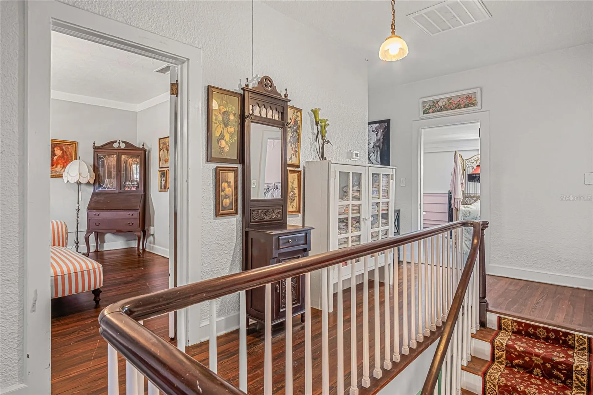 102 Palmora Boulevard Leesburg FL 34748
