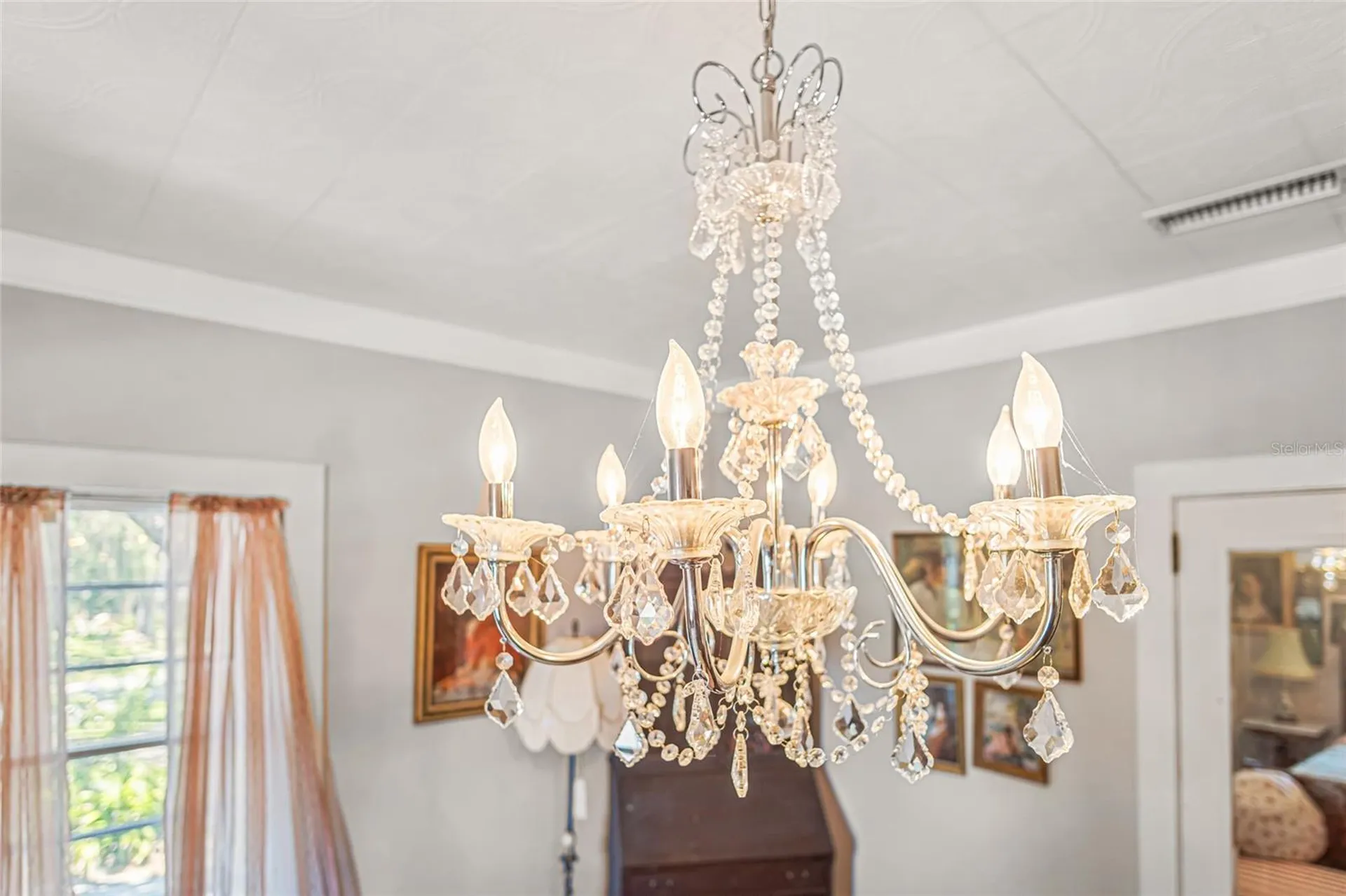 102 Palmora Boulevard Leesburg FL 34748