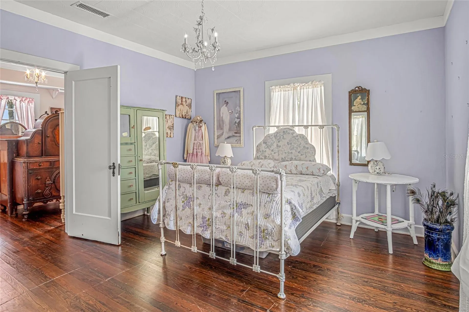 102 Palmora Boulevard Leesburg FL 34748