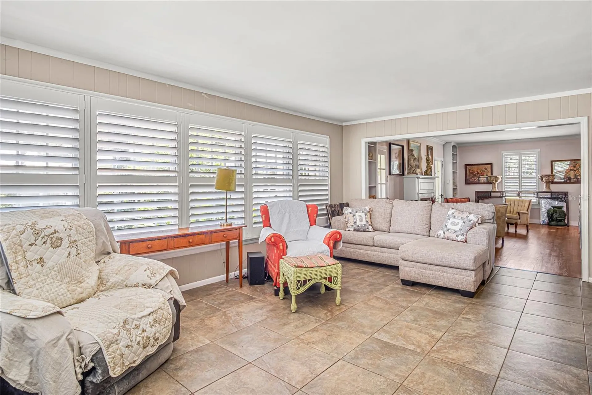 102 Palmora Boulevard Leesburg FL 34748