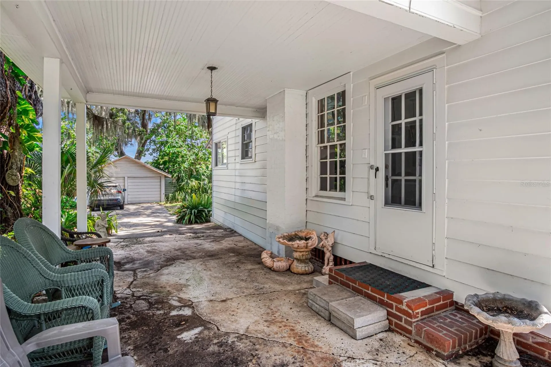 102 Palmora Boulevard Leesburg FL 34748