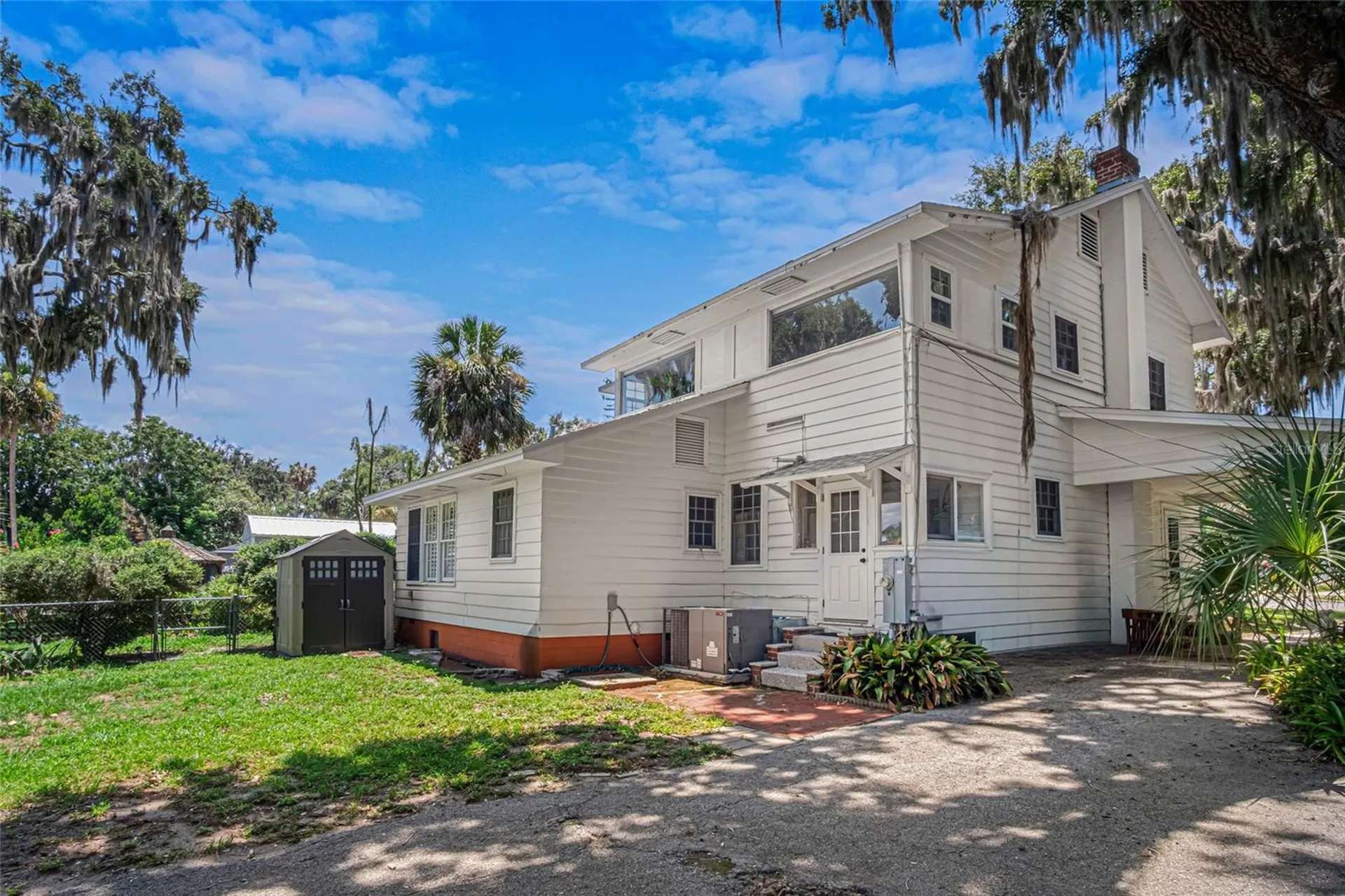 102 Palmora Boulevard Leesburg FL 34748