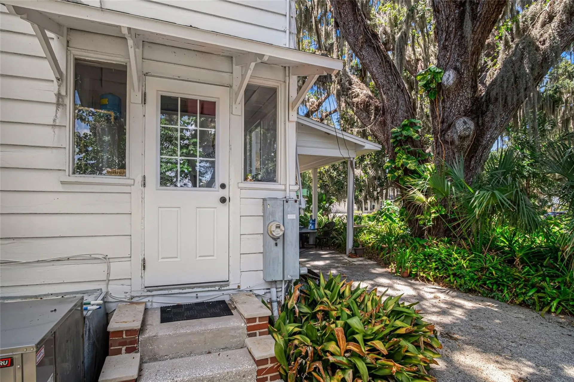 102 Palmora Boulevard Leesburg FL 34748