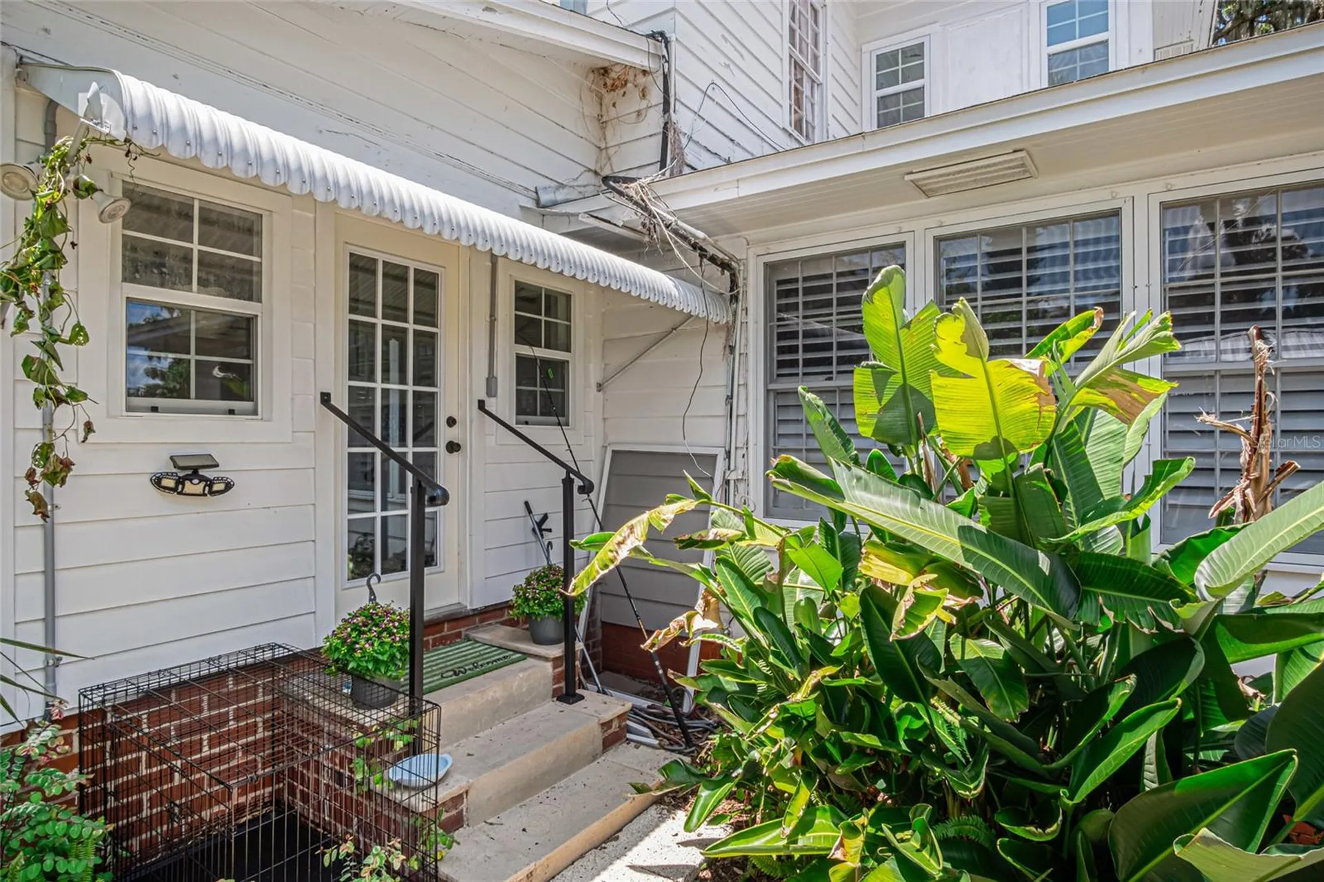 102 Palmora Boulevard Leesburg FL 34748