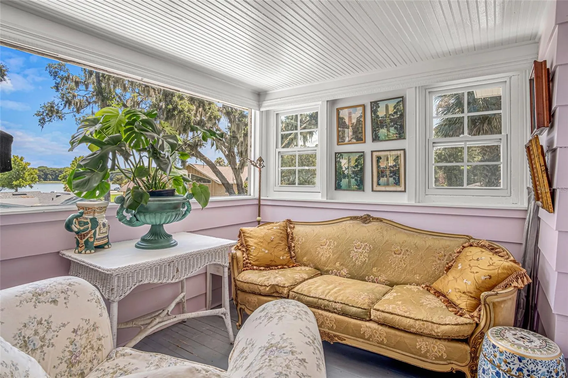 102 Palmora Boulevard Leesburg FL 34748