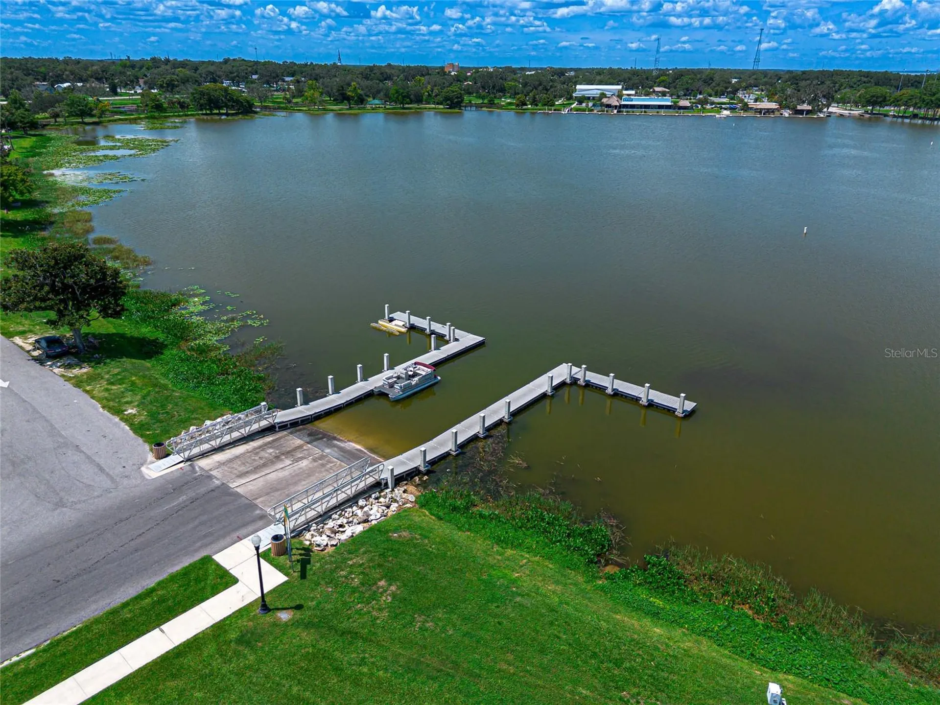 102 Palmora Boulevard Leesburg FL 34748