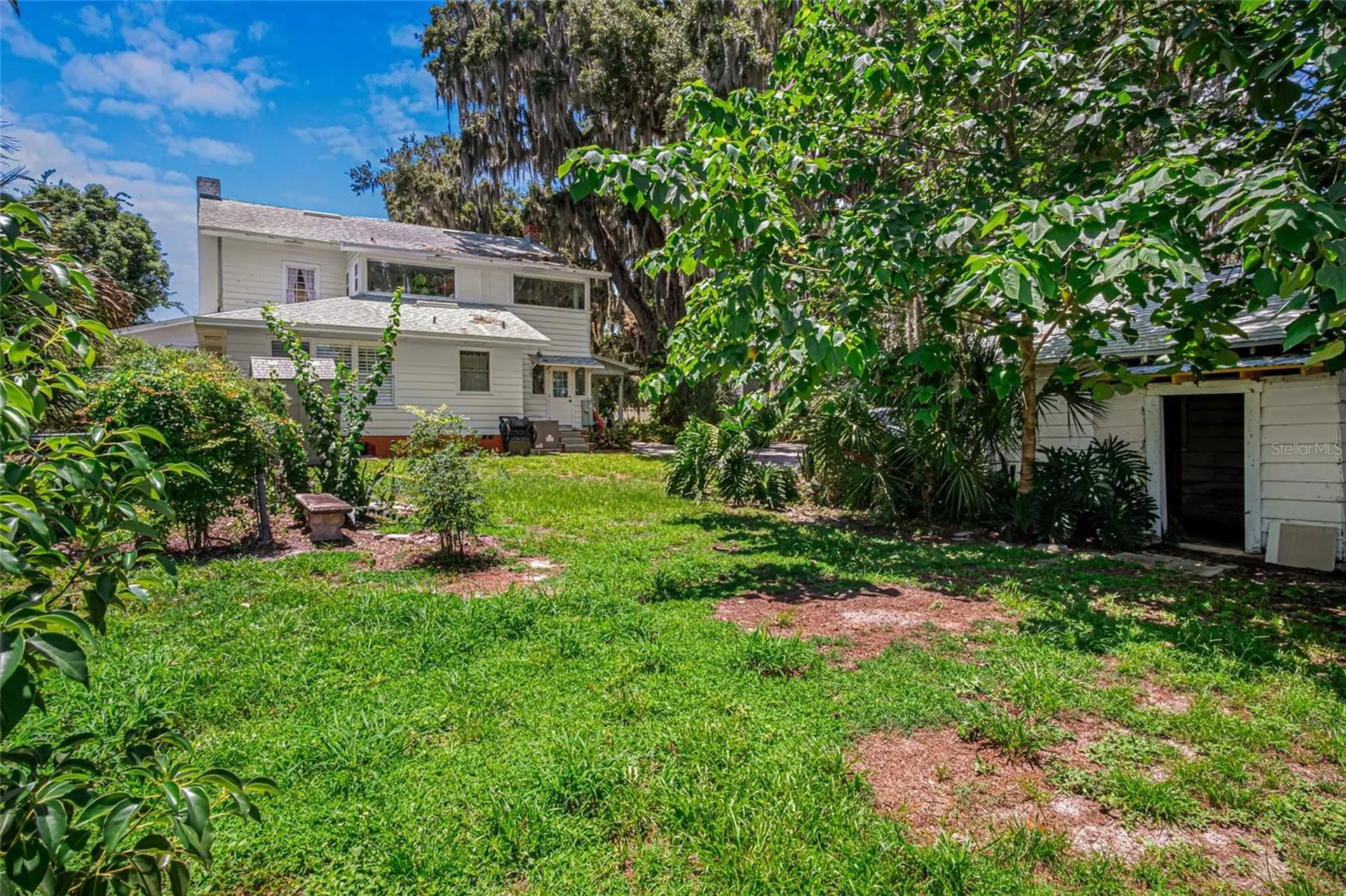 102 Palmora Boulevard Leesburg FL 34748