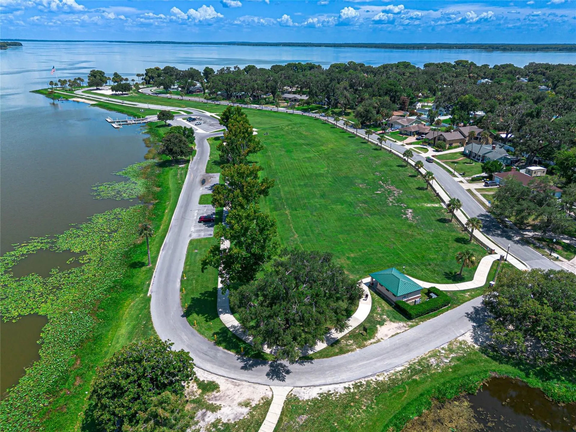 102 Palmora Boulevard Leesburg FL 34748