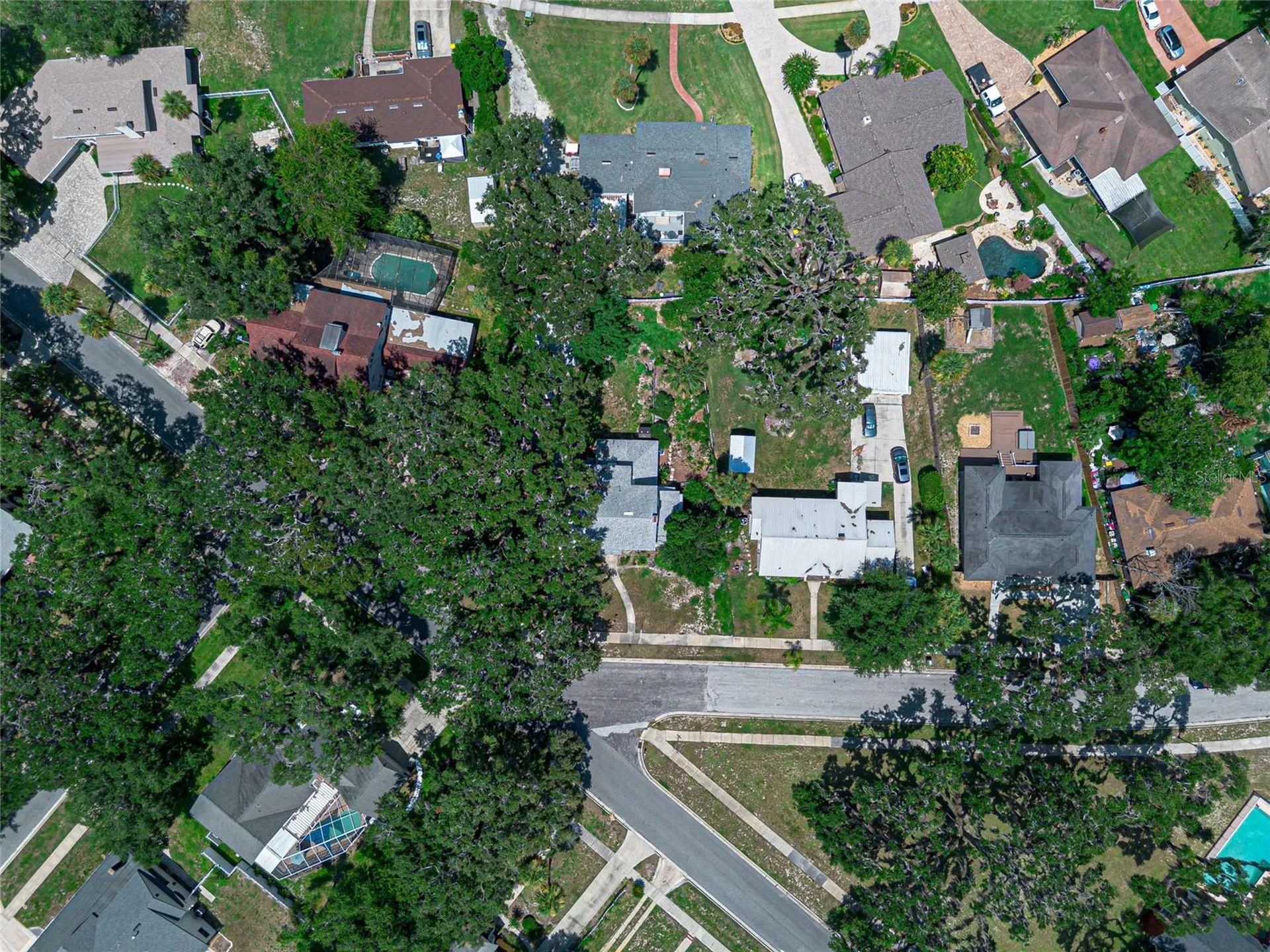 102 Palmora Boulevard Leesburg FL 34748