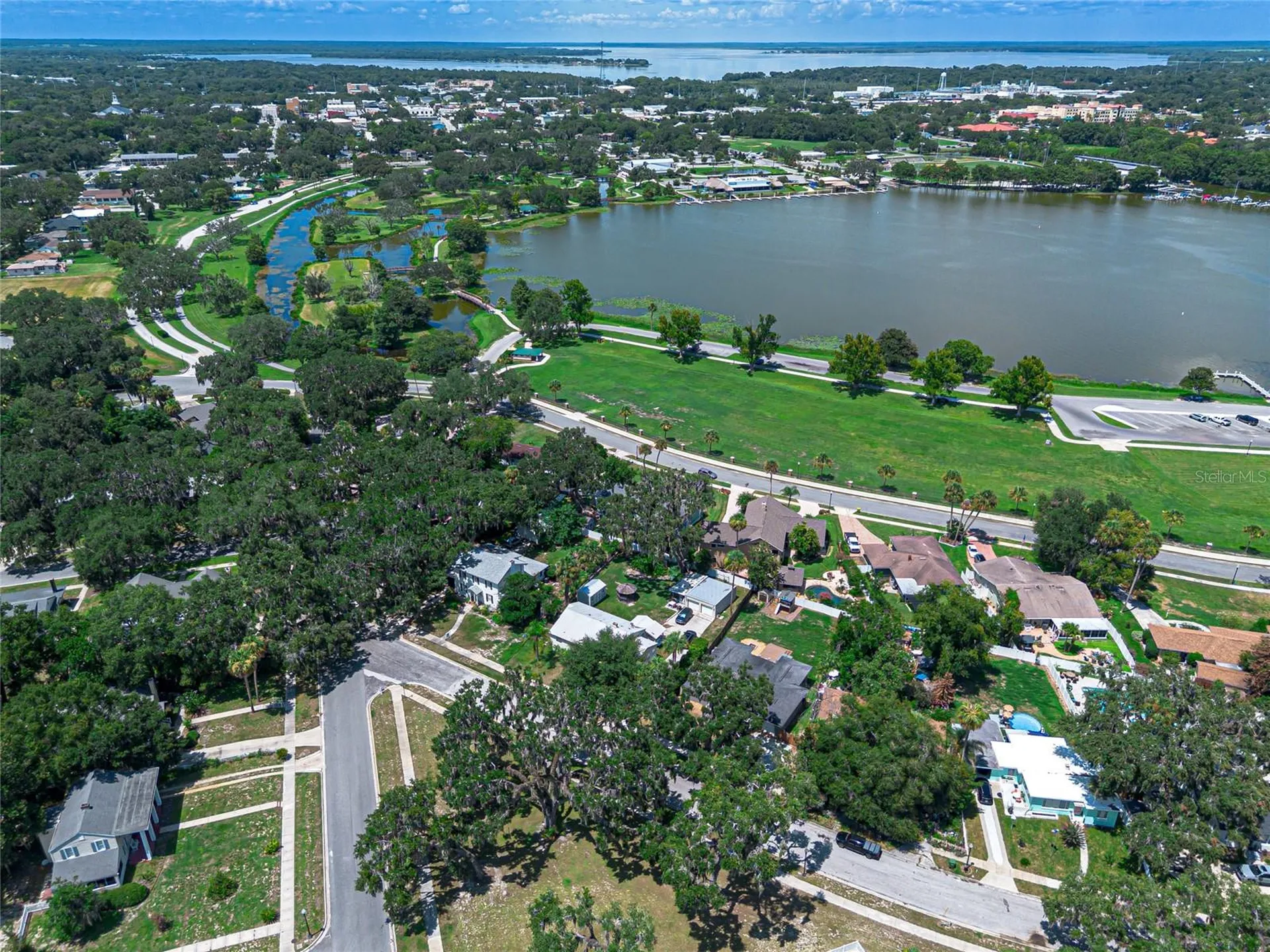 102 Palmora Boulevard Leesburg FL 34748