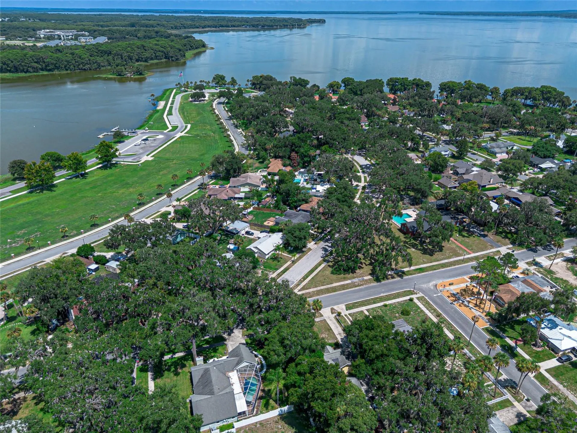 102 Palmora Boulevard Leesburg FL 34748