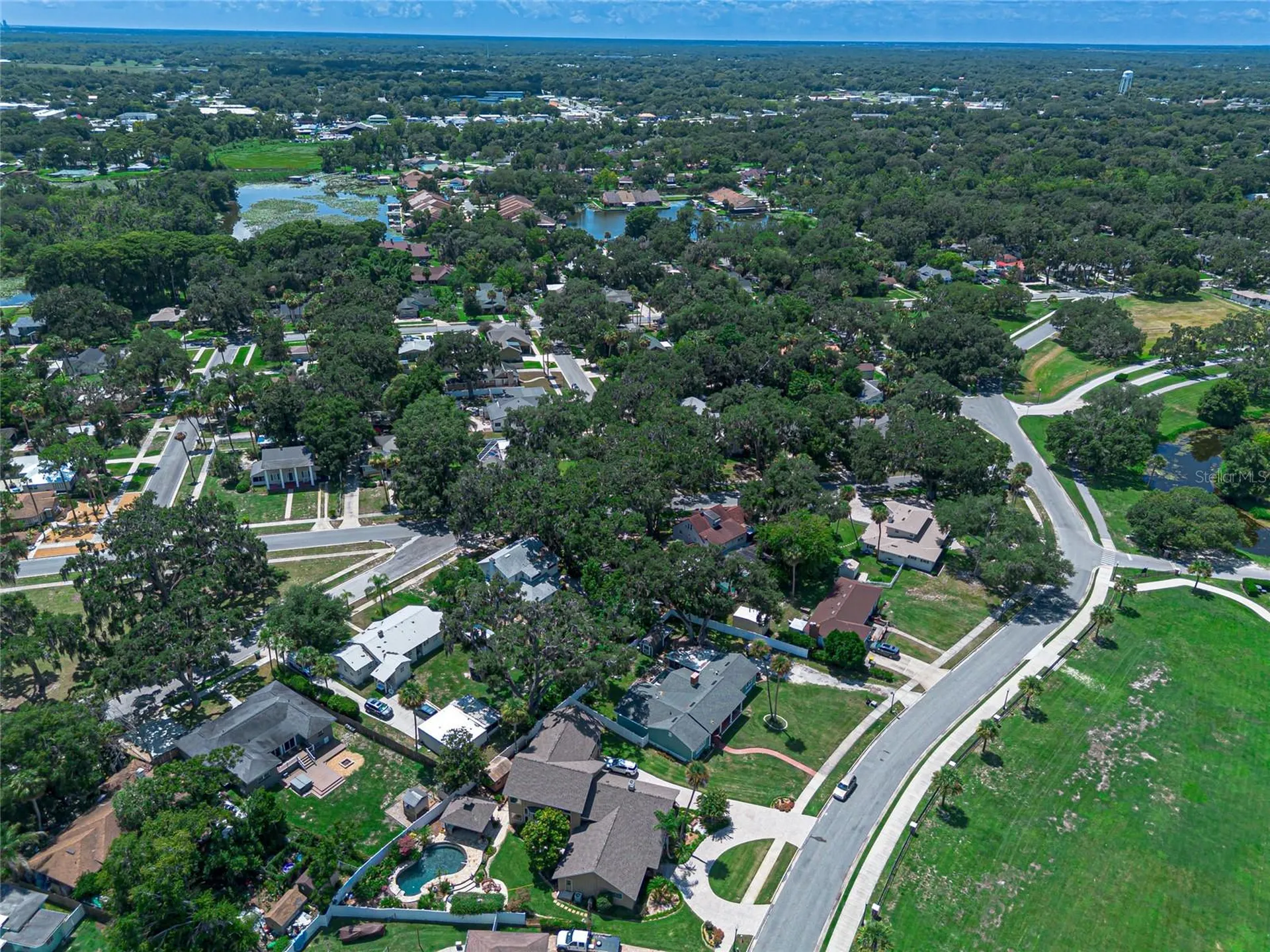 102 Palmora Boulevard Leesburg FL 34748
