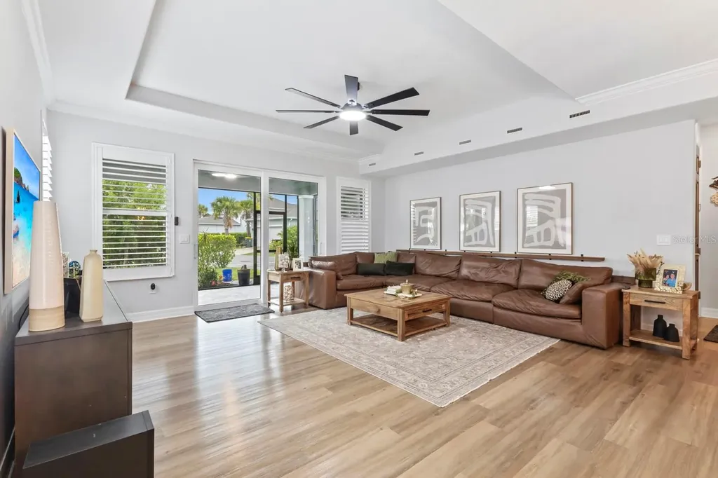 42211 Hammock Lane Punta Gorda FL 33982