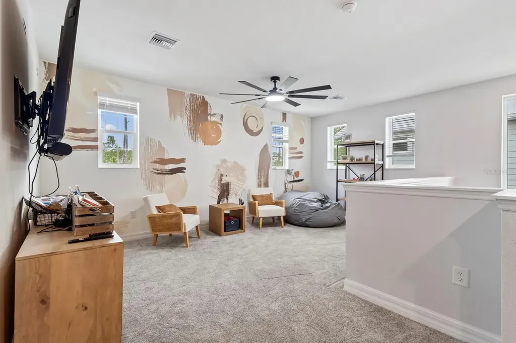 42211 Hammock Lane Punta Gorda FL 33982