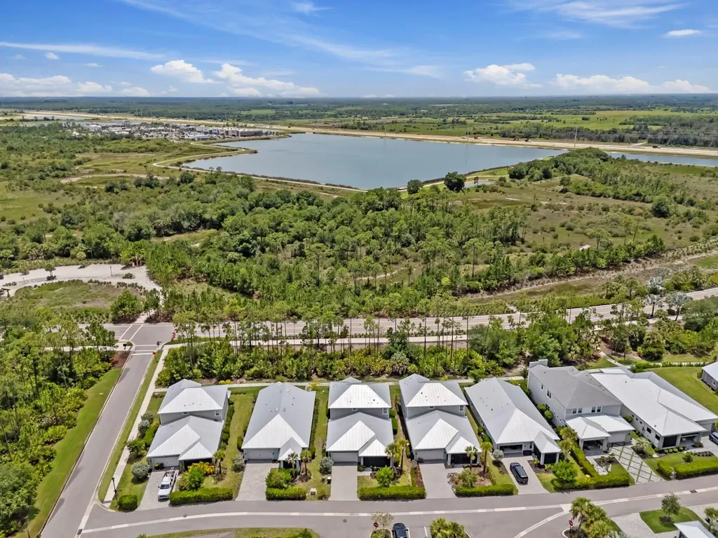 42211 Hammock Lane Punta Gorda FL 33982