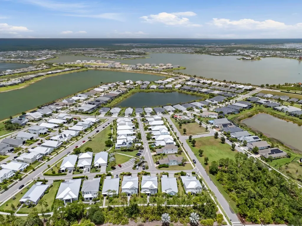 42211 Hammock Lane Punta Gorda FL 33982