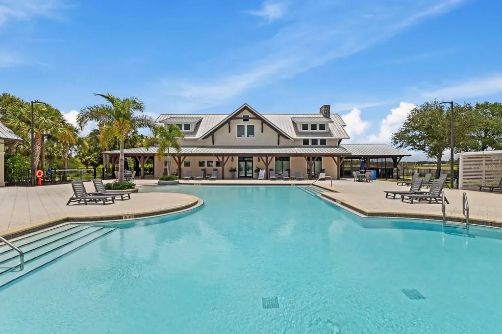 42211 Hammock Lane Punta Gorda FL 33982