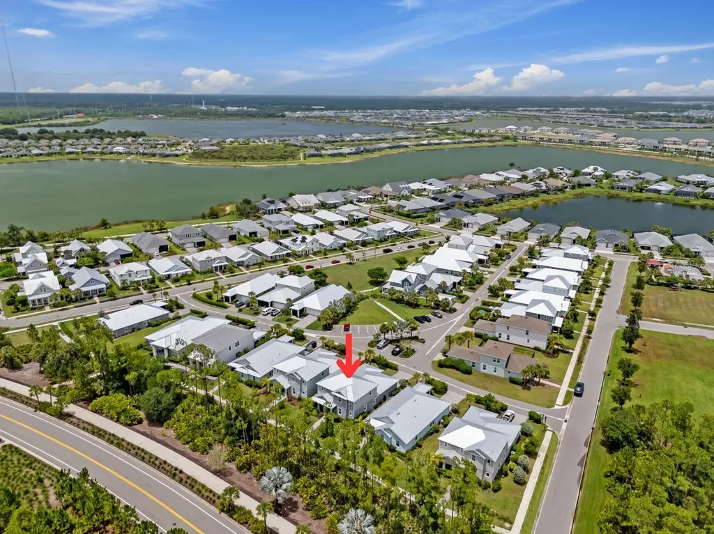 42211 Hammock Lane Punta Gorda FL 33982