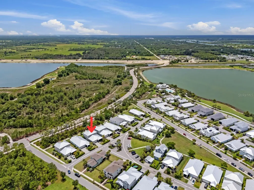 42211 Hammock Lane Punta Gorda FL 33982