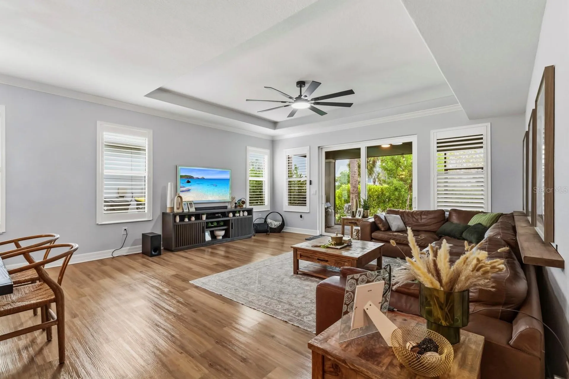 42211 Hammock Lane Punta Gorda FL 33982
