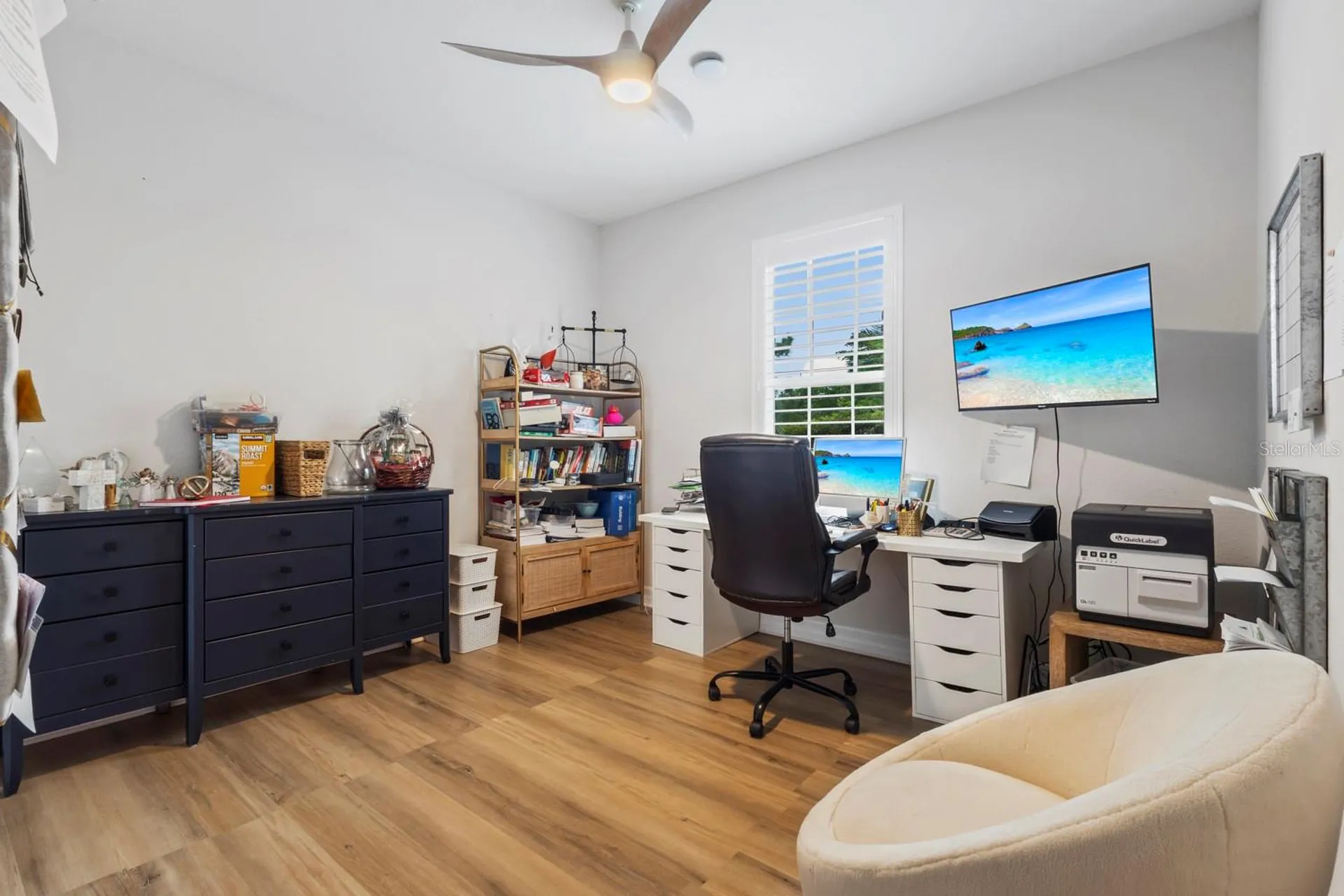 42211 Hammock Lane Punta Gorda FL 33982