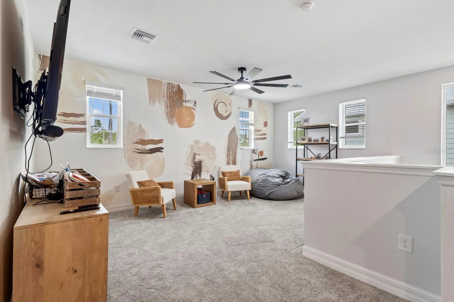 42211 Hammock Lane Punta Gorda FL 33982