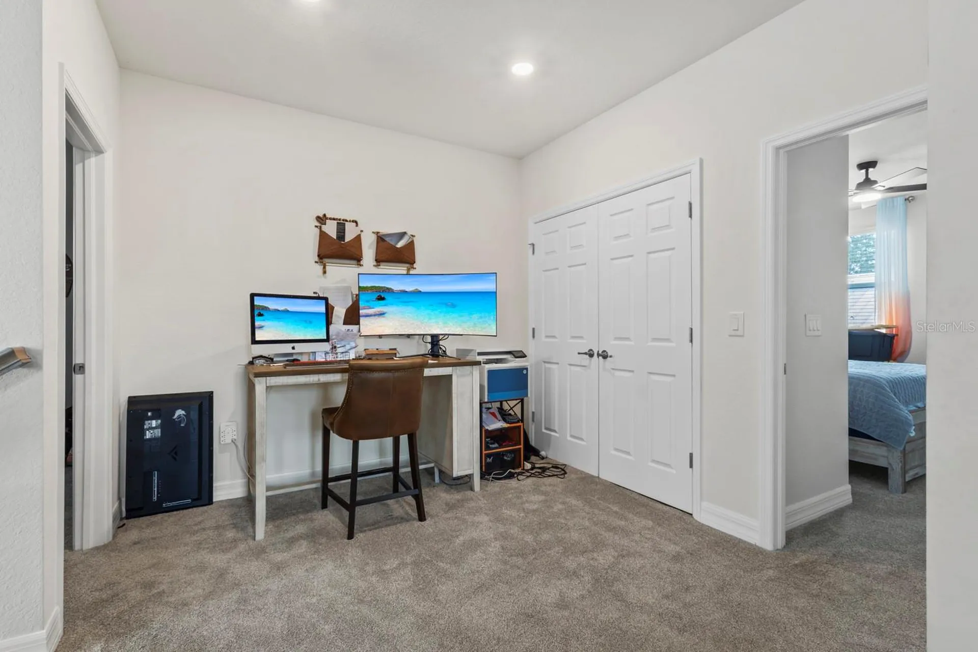 42211 Hammock Lane Punta Gorda FL 33982